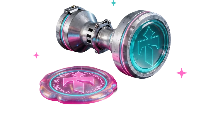 Tebex brand assets