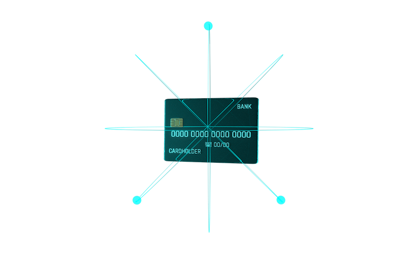 Cash Register Payments