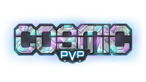 Cosmic PVP