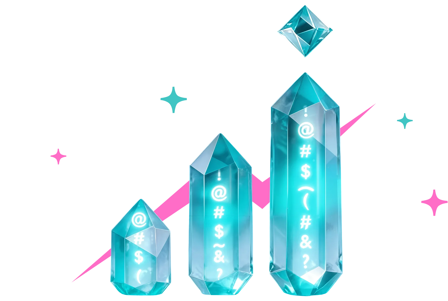Built to Support Game Creators