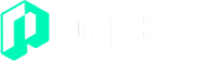 NoPixel logo