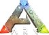 ARK