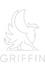 Griffin Gaming Partners