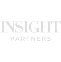 Insight Partners