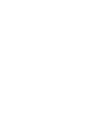 Intel Capital