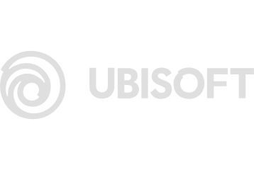 Ubisoft