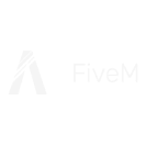 Fivem