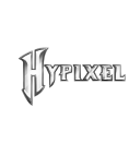 Hypixel