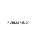 Meta Publishing