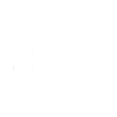 Take Two Interactive