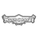 Wynncraft