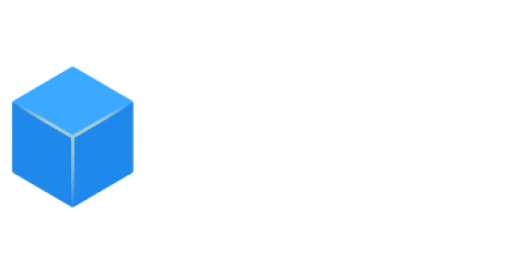 CubeCraft games