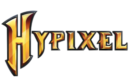 Hypixel