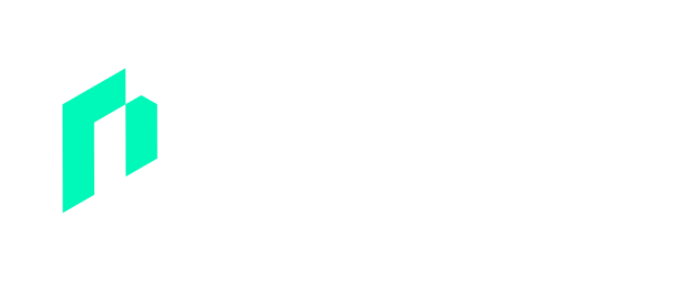 Nopixel