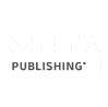 Meta Publishing