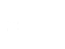 Take Two Interactive