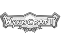 Wynncraft